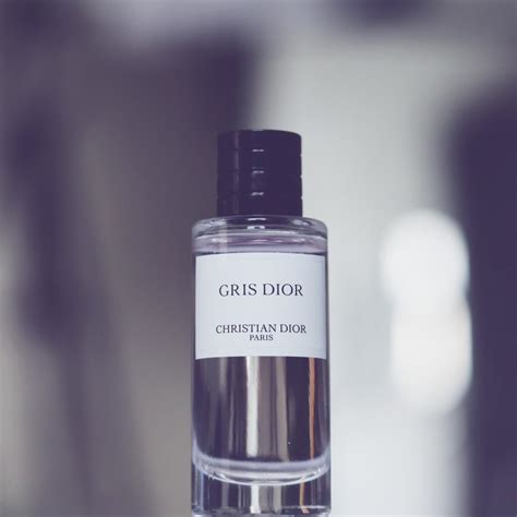 dior scents|dior perfume online shop.